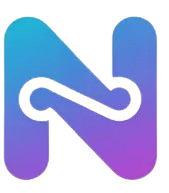 DeVianInteriors logo